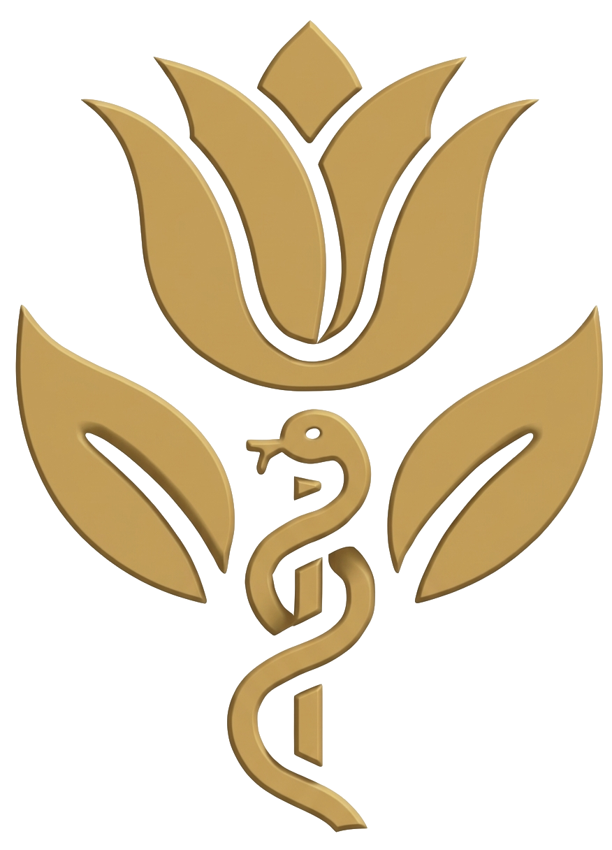 Tulipa Healthcare